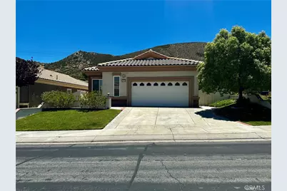 2348 Birdie Drive, Banning, CA 92220 - Photo 1