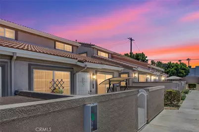 25545 Prospect Avenue, Loma Linda, CA 92354 - Photo 1