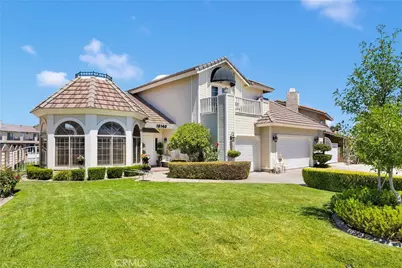 18140 Pier Drive, Victorville, CA 92395 - Photo 1