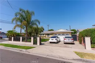 579 N Century Dr, Anaheim, CA 92805 - Photo 1