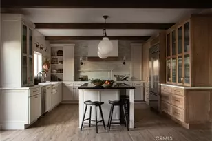 11375 Brewer Dr, Beaumont, CA 92223 - Photo 1