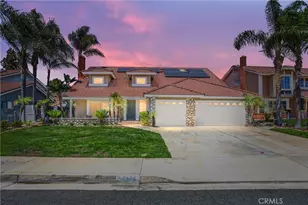 24156 Old Country Rd, Moreno Valley, CA 92557 - Photo 1