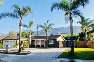 604 Sequoia St, San Bernardino, CA 92407 - Photo 1