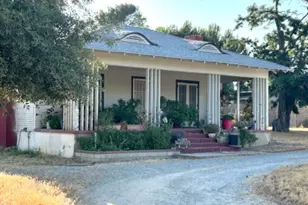 661 N 4th St, Banning, CA 92220 - Photo 1