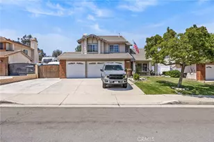 13106 Thicket Pl, Corona, CA 92883 - Photo 1