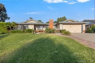 50 Amber Ct, Redlands, CA 92374 - Photo 1