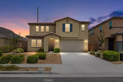 7596 Citrusmoon Court, Riverside, CA 92507 - Photo 1