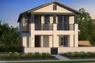 113 Great Park Blvd, Irvine, CA 92618 - Photo 1