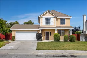 2560 S Young Ct, San Bernardino, CA 92408 - Photo 1