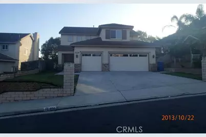 16456 High Bluff Court, Riverside, CA 92503 - Photo 1