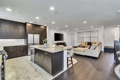 58 Origin, Irvine, CA 92618 - Photo 1