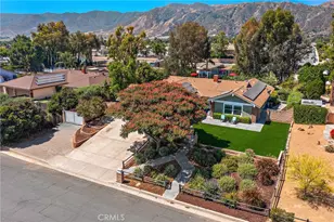 31831 St Pierre Ln, Lake Elsinore, CA 92530 - Photo 1