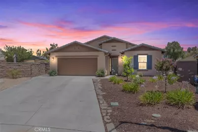 29184 Tree House, Lake Elsinore, CA 92530 - Photo 1