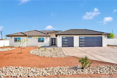 15353 Tokay Street, Victorville, CA 92395 - Photo 1