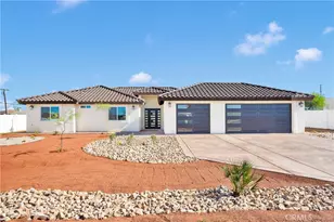 15353 Tokay St, Victorville, CA 92395 - Photo 1