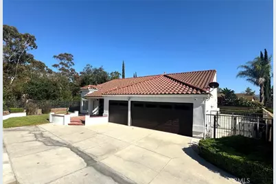 5560 Feather Grass Lane, Yorba Linda, CA 92887 - Photo 1