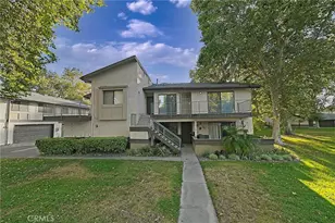 1209 Edwards St, Redlands, CA 92374 - Photo 1