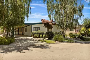 40801 Cheyenne Trail, Cherry Valley, CA 92223 - Photo 1