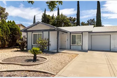 234 Beverly Drive, Banning, CA 92220 - Photo 1