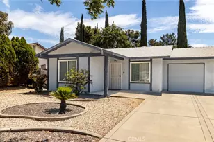 234 Beverly Dr, Banning, CA 92220 - Photo 1