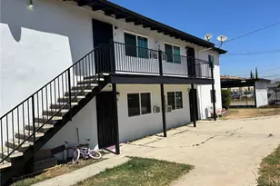 24188 Clover Ave, Moreno Valley, CA 92551 - Photo 1