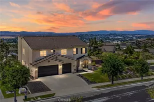 33411 Miners Dr, Yucaipa, CA 92399 - Photo 1