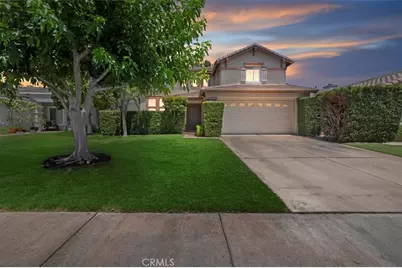 845 Saint James Drive, Corona, CA 92882 - Photo 1