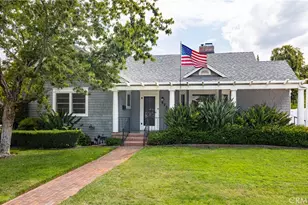 625 Alvarado St, Redlands, CA 92373 - Photo 1