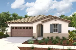 429 Calla Lily Ln, Perris, CA 92570 - Photo 1
