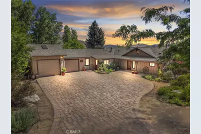 1015 E Fairway Boulevard, Big Bear City, CA 92314 - Photo 1