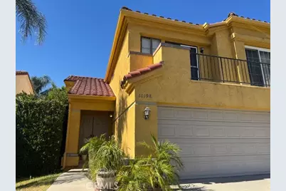 10198 Saddlehill, Rancho Cucamonga, CA 91737 - Photo 1