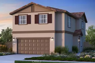 32739 Crystal Cv Ct, Winchester, CA 92596 - Photo 1