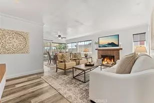 4268 Baggett Dr, Riverside, CA 92505 - Photo 1