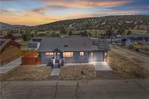 2217 Juniper Ln, Big Bear City, CA 92314 - Photo 1