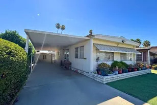 521 San Mateo Cir, Hemet, CA 92543 - Photo 1