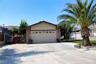 18145 10th St, Bloomington, CA 92316 - Photo 1