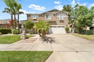 1581 Margit St, Redlands, CA 92374 - Photo 1