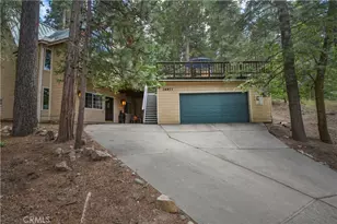 26873 Huron Rd, Lake Arrowhead, CA 92317 - Photo 1