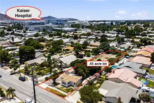 9804 Palmetto Ave, Fontana, CA 92335 - Photo 1