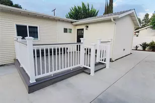 25461 Cole St, Loma Linda, CA 92354 - Photo 1