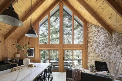 433 Annandale Drive, Lake Arrowhead, CA 92352 - Photo 1