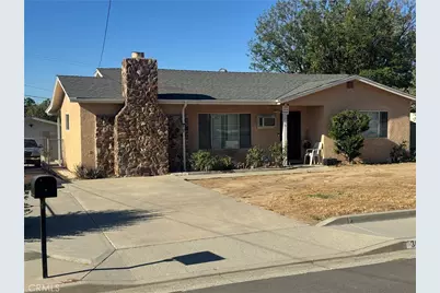 3066 W George Street, Banning, CA 92220 - Photo 1