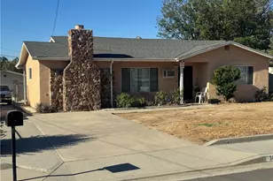 3066 W George St, Banning, CA 92220 - Photo 1