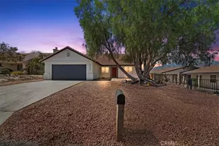 66101 14th St, Desert Hot Springs, CA 92240 - Photo 1