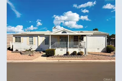 4000 Pierce Street #195, Riverside, CA 92505 - Photo 1