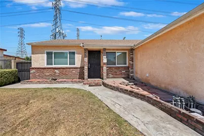 3638 Earle Avenue, Rosemead, CA 91770 - Photo 1