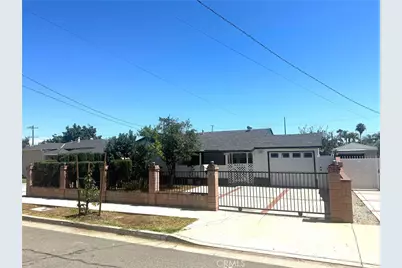 7892 8th Street, Buena Park, CA 90621 - Photo 1