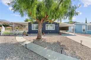 41050 Mohawk Cir, Cherry Valley, CA 92223 - Photo 1