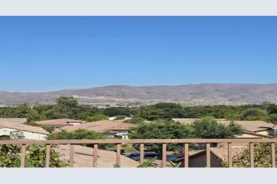 24588 Littlehorn Drive, Corona, CA 92883 - Photo 1