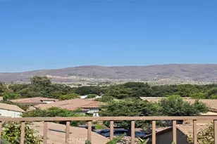 24588 Littlehorn Dr, Corona, CA 92883 - Photo 1